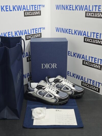 Christian Dior B30