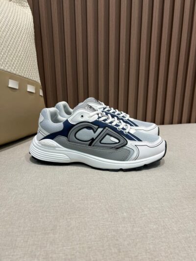Christian Dior B30