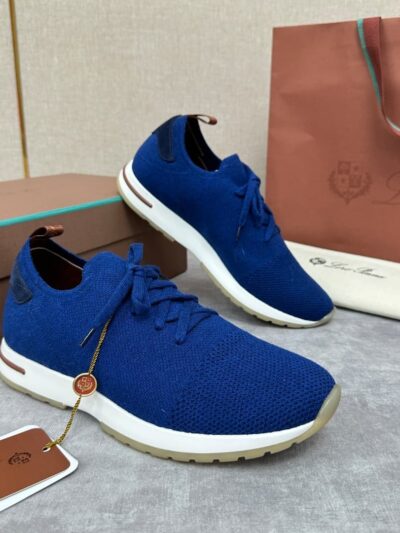 Loro Piana Flexi Walk