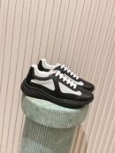 Prada Cups