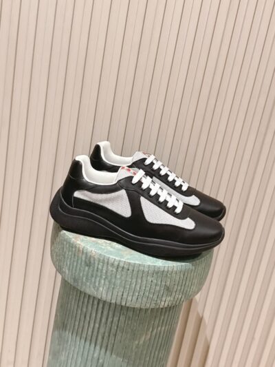 Prada Cups
