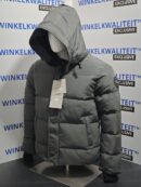 Canada Goose Mac Millan