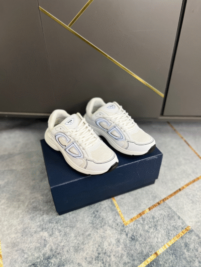 Christian Dior B30