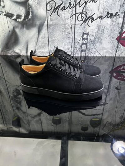 Christian Louboutin Sneakers