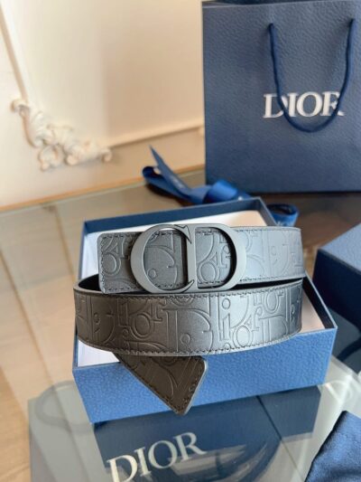Dior Riem