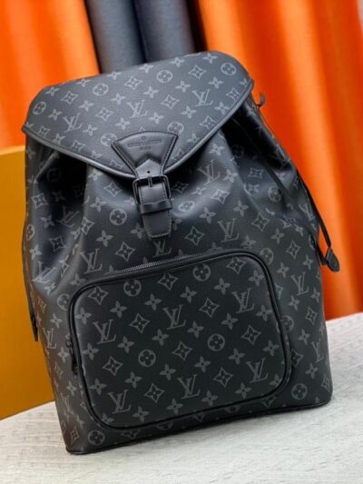 Louis Vuitton Rugzak