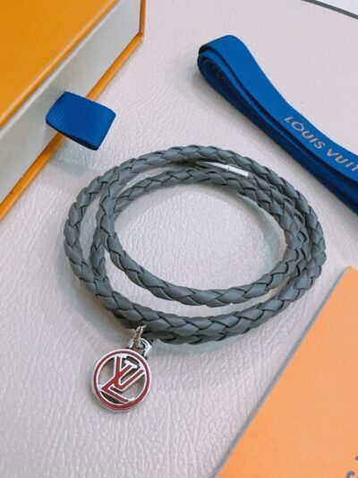 Louis Vuitton Armband