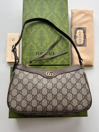 Gucci Damestas