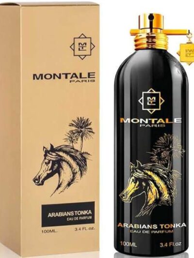 Montale Arabians Tonka 100ML