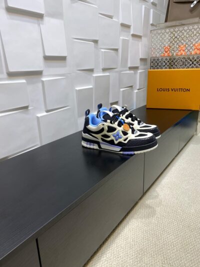 Louis Vuitton Skate