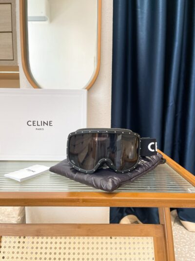 Celine SKI-BRIL