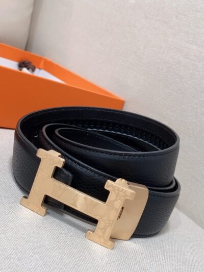 Hermes Riem