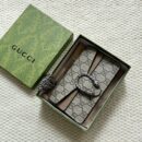 Gucci Damestas