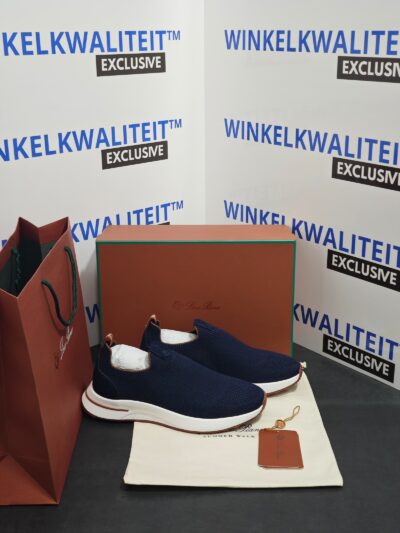 Loro Piana Sneakers