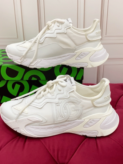 Dolce Gabana Sneakers