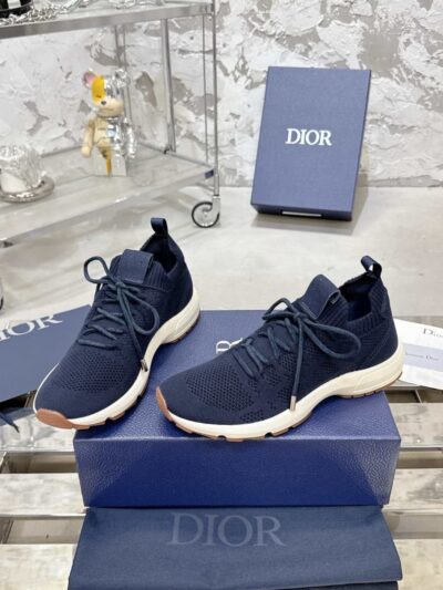 Christian Dior B80
