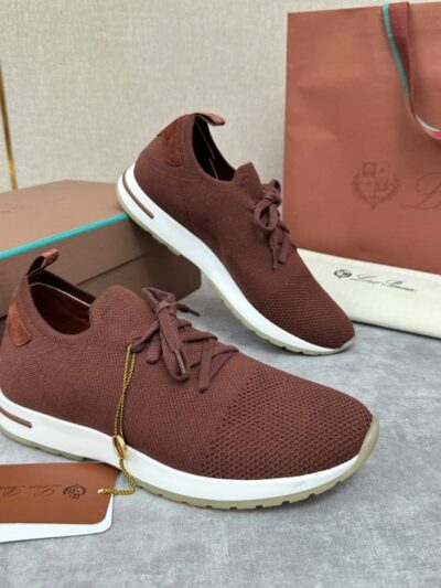 Loro Piana Flexi Walk