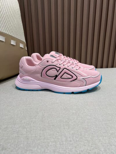 Christian Dior B30