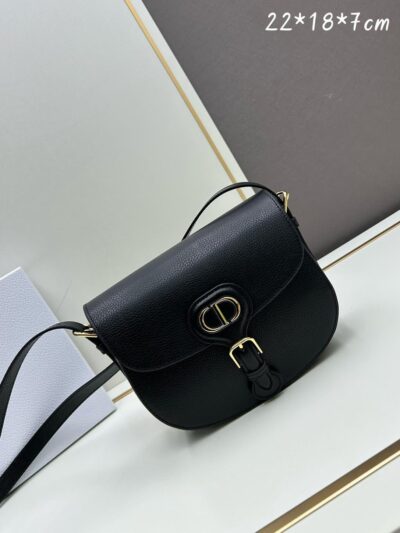 Dior Damestas