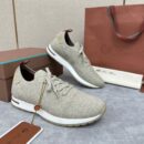 Loro Piana Flexi Walk