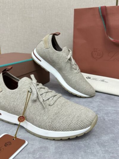 Loro Piana Flexi Walk