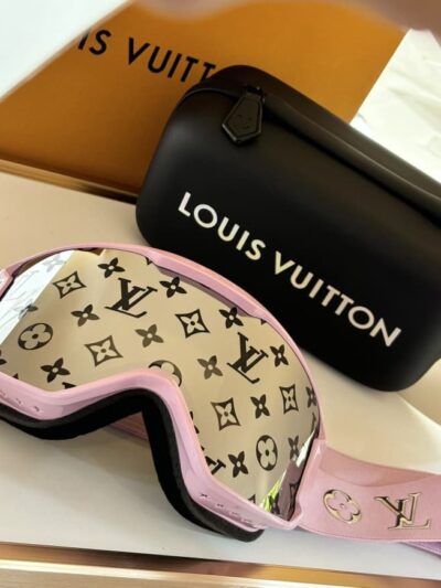 Louis Vuitton SKI-BRIL