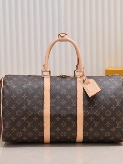 Louis Vuitton Damestas