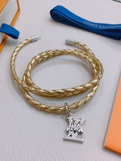 Louis Vuitton Armband