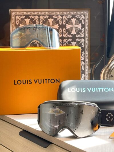 Louis Vuitton SKI-BRIL