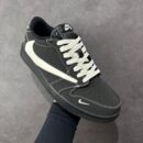 Travis Scott Air