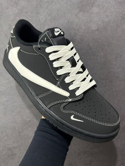 Travis Scott Air