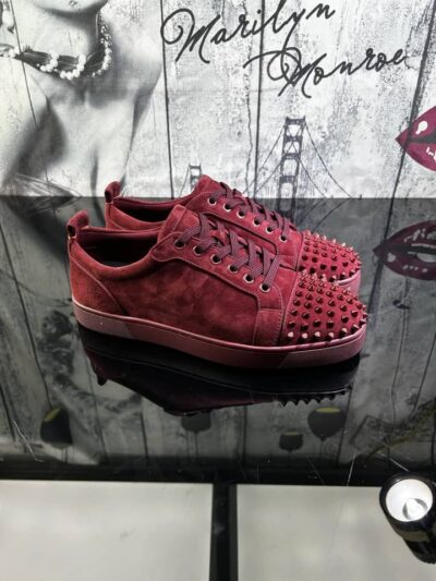 Christian Louboutin Sneakers