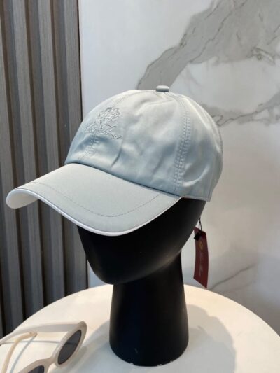 Loro Piana Pet