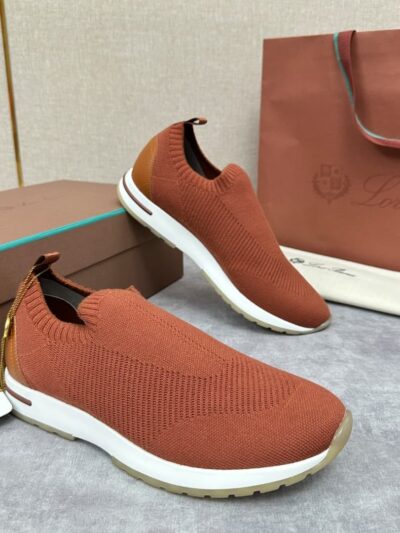 Loro Piana Flexi Walk