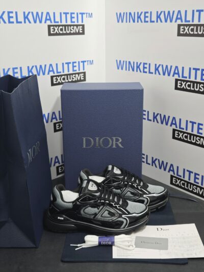 Christian Dior B30