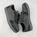 Travis Scott Air