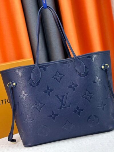 Louis Vuitton Damestas