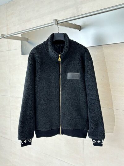 Louis Vuitton Hefstjas
