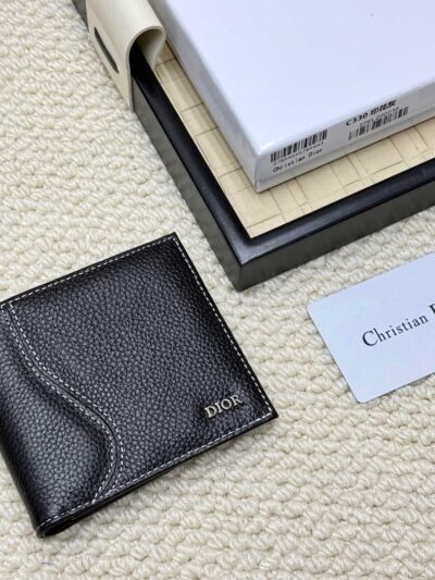 Dior Portemonnee