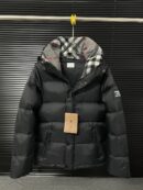 Burberry Lockwell