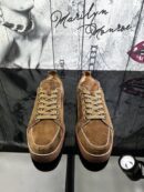 Christian Louboutin Sneakers