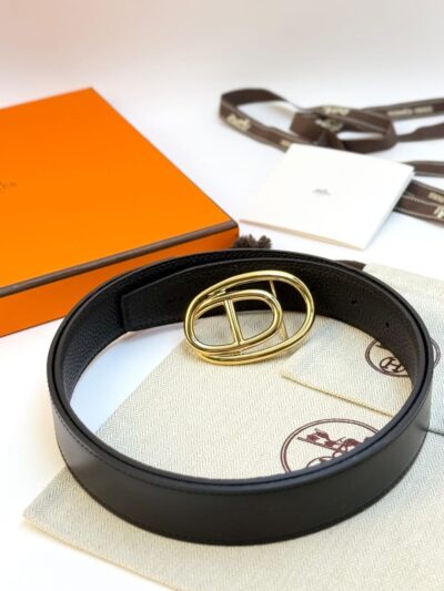 Hermes Riem