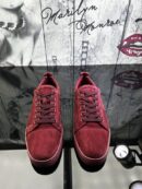 Christian Louboutin Sneakers
