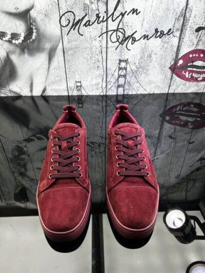 Christian Louboutin Sneakers