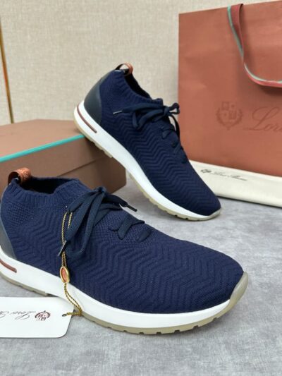 Loro Piana Flexi Walk