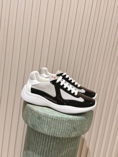 Prada Cups