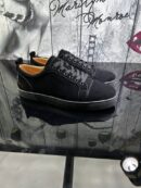Christian Louboutin Sneakers