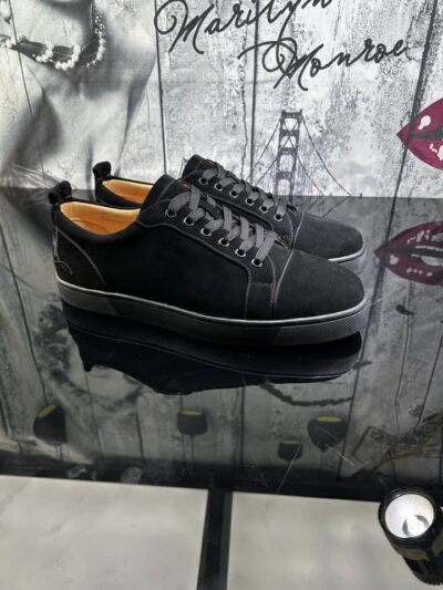 Christian Louboutin Sneakers