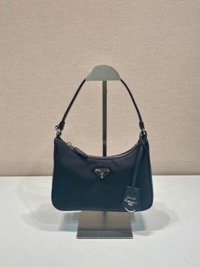 Prada Damestas