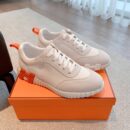 Hermes Bouncing